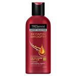 TRESEMME KERATIN SMOOTH SHAMPOO 185ml